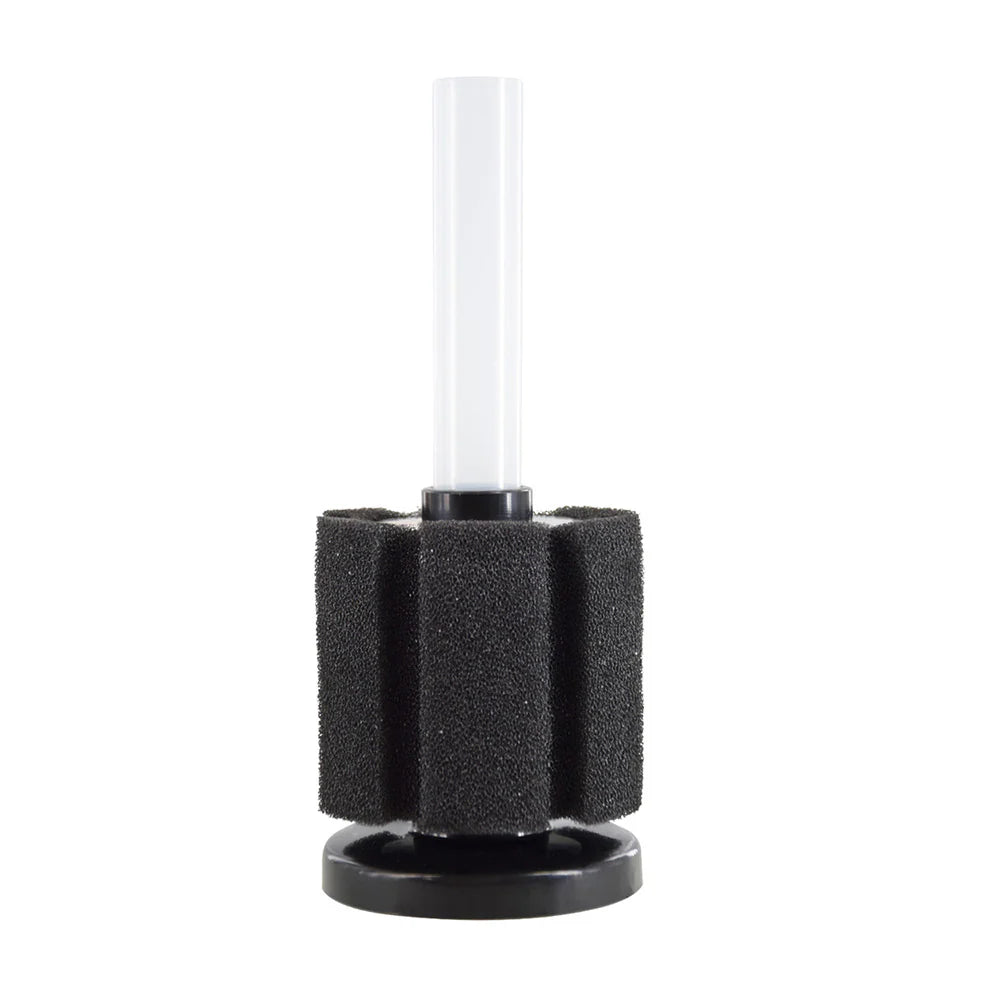 Seapora Breeder Sponge Filter - Small