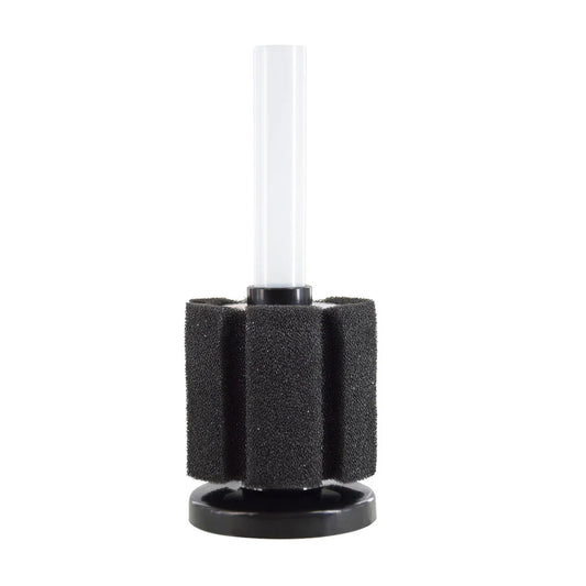 Seapora Breeder Sponge Filter - Small