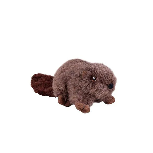 Tender Tuffs Nature Beaver - Large