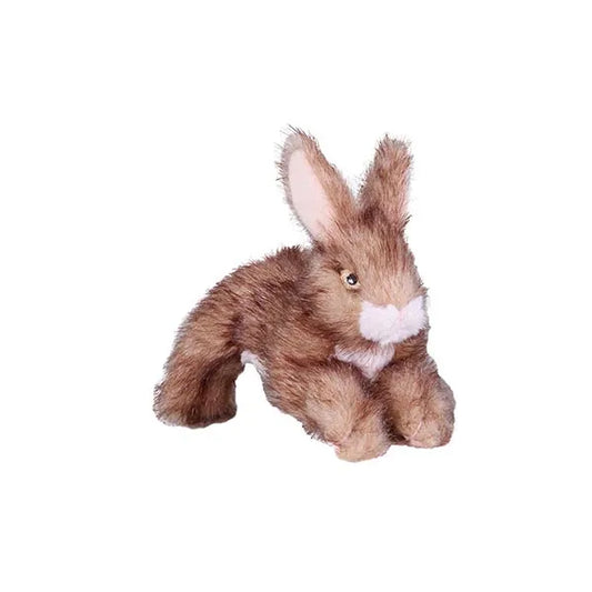 Tender Tuffs Nature Rabbit - Large