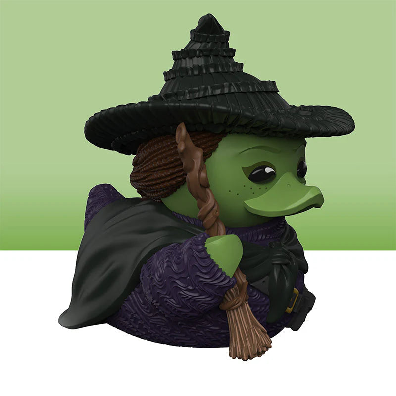 TUBBZ Boxed ELPHABA Wicked