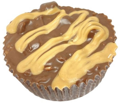 AnDea Marshmallow Mudslide 80g