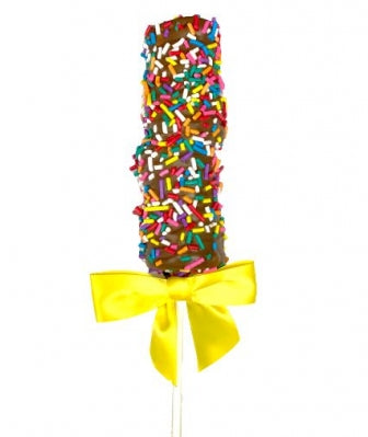 AnDea Marshmallow Stick